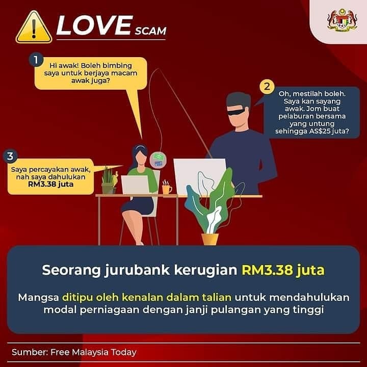 mcmc17jan2021