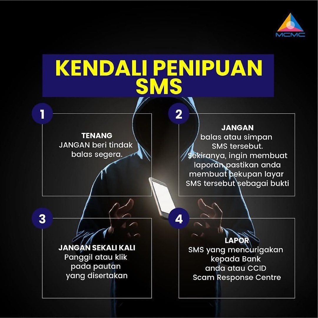 kdb14jun2022
